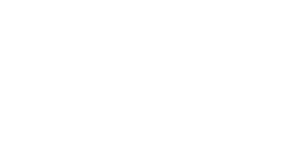 Techarena Varberg