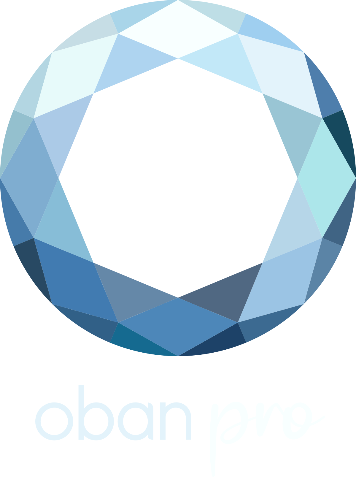 Oban Pro